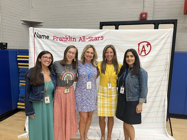 teacher professional development 