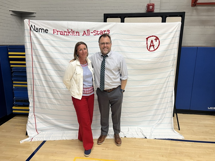 teacher professional development 
