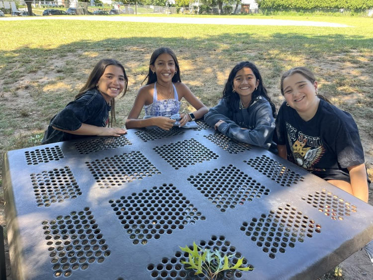 lunch and recess 