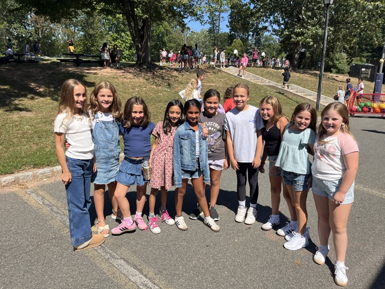 lunch and recess 