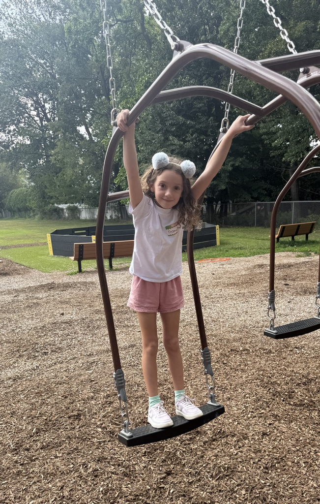  recess 