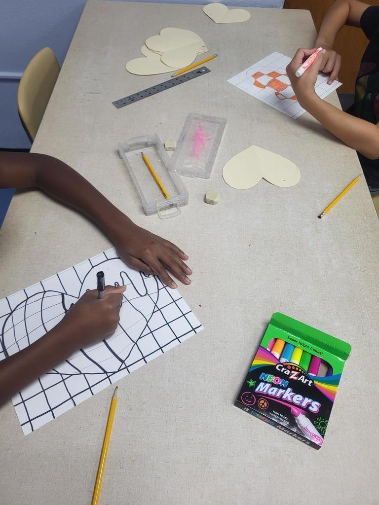 Op Art
