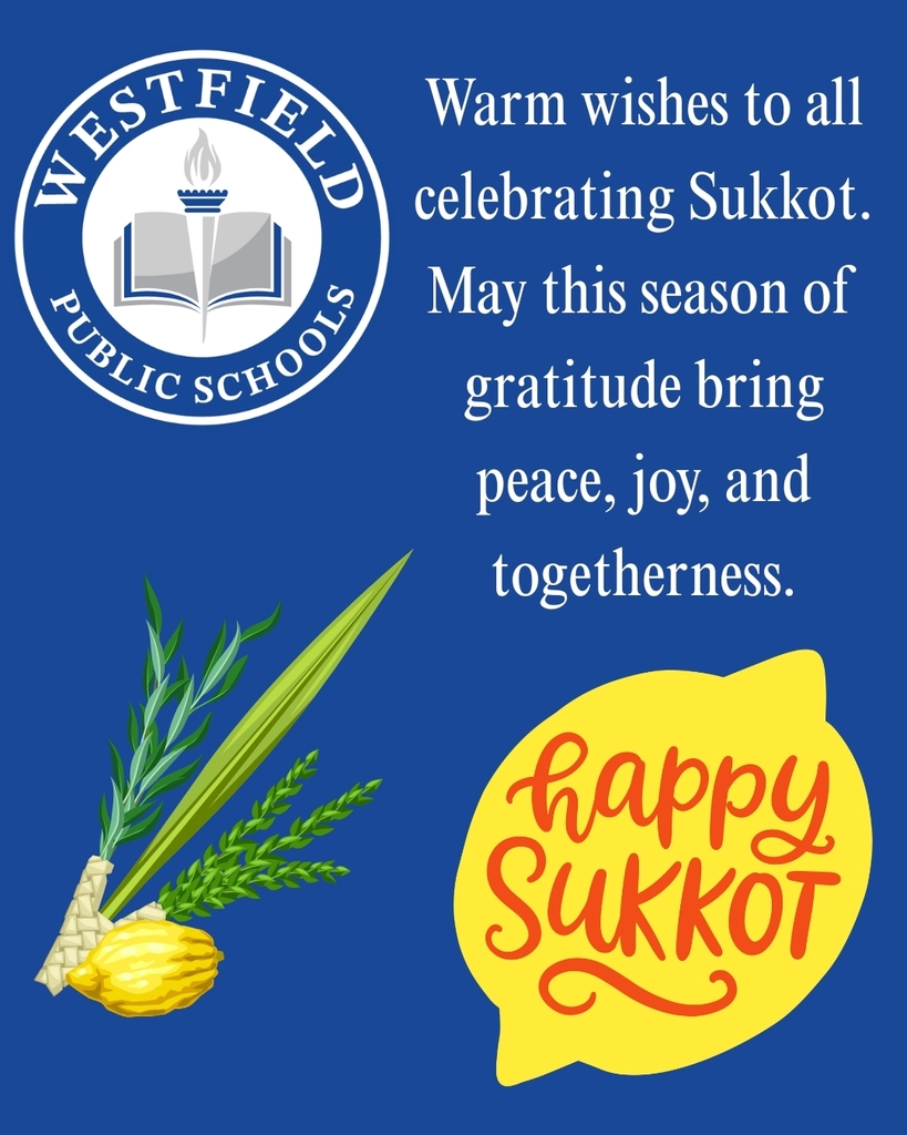 Happy Sukkot graphic
