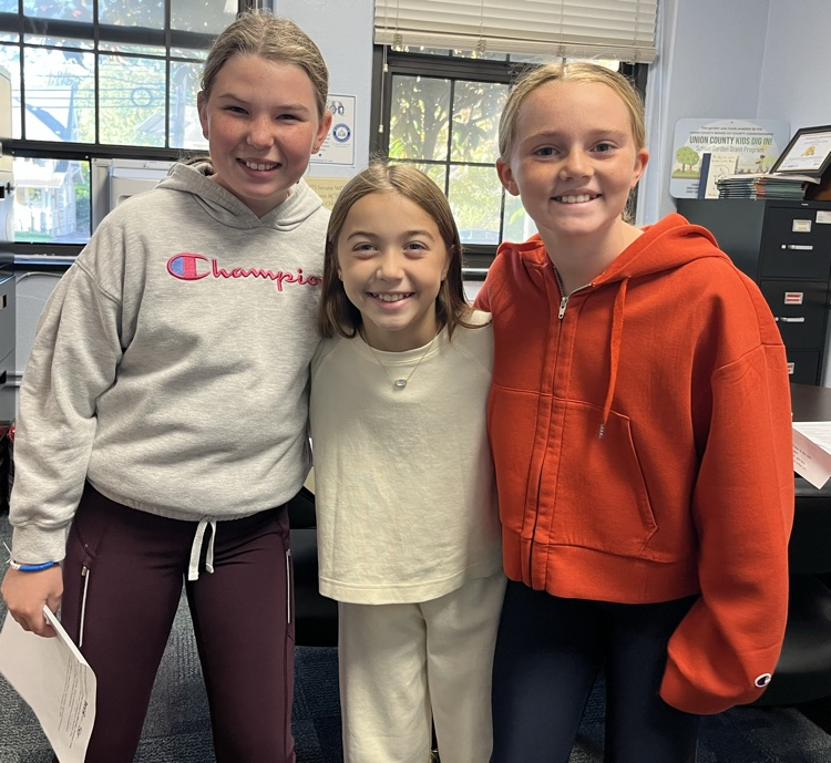 week of respect and Columbus Day