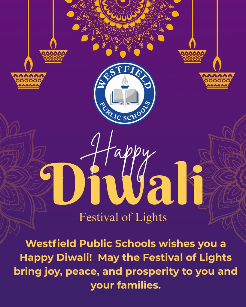 Happy Diwali graphic