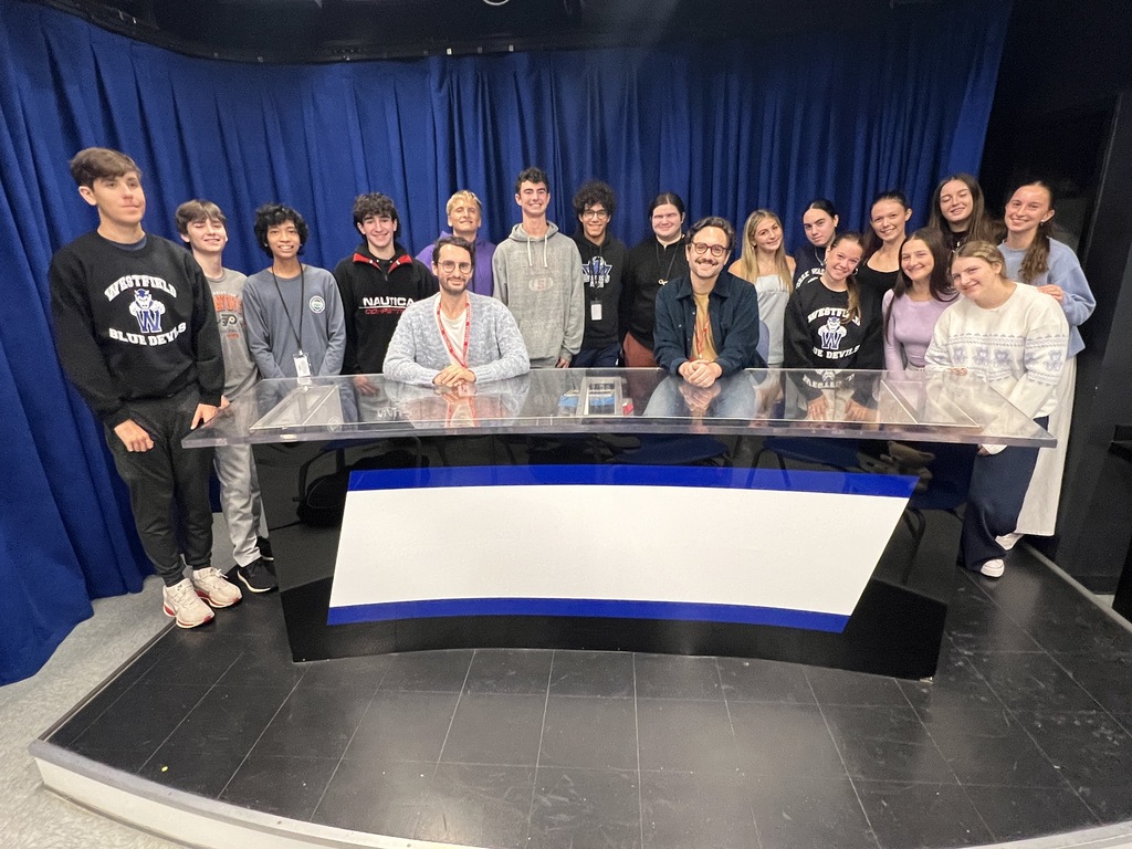 BDTV Students 