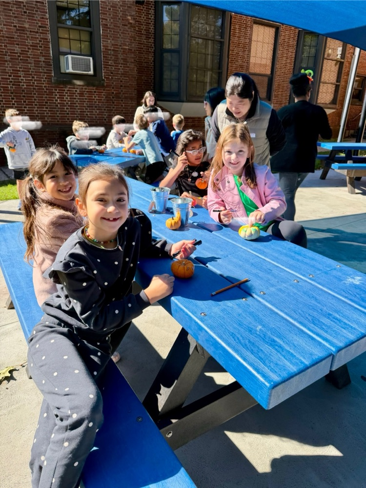 habitat garden activities