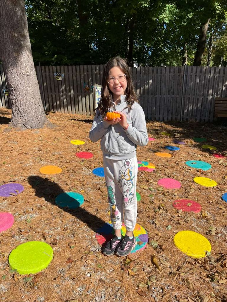 habitat garden activities