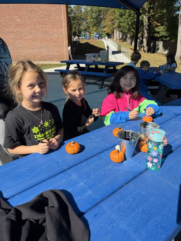 habitat garden activities