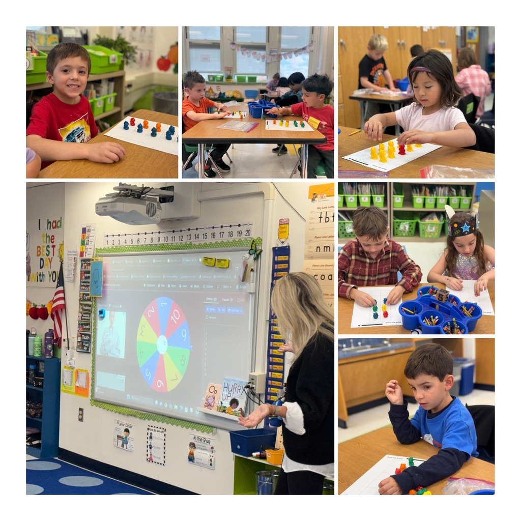 00E2AD16-7754-4AD0-8F16-E3F0EF8E3CEB