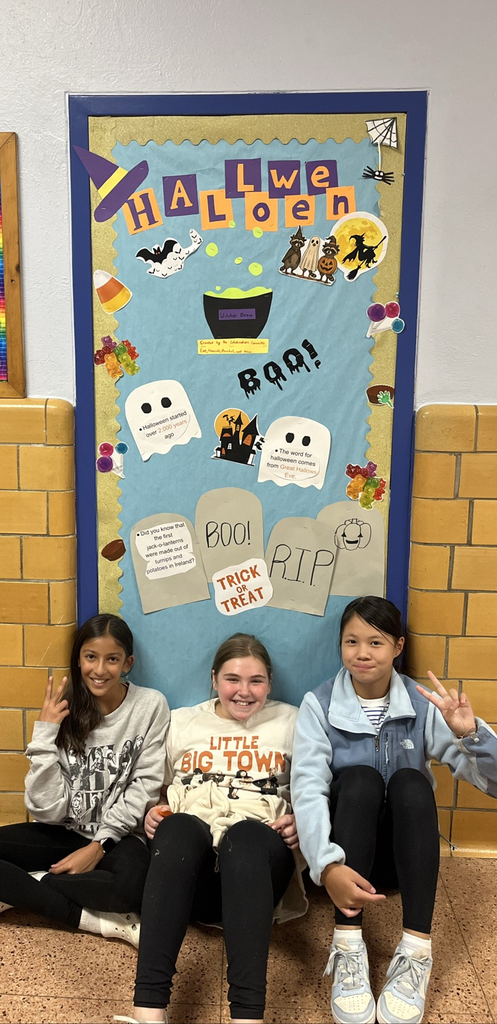 celebrations committee 