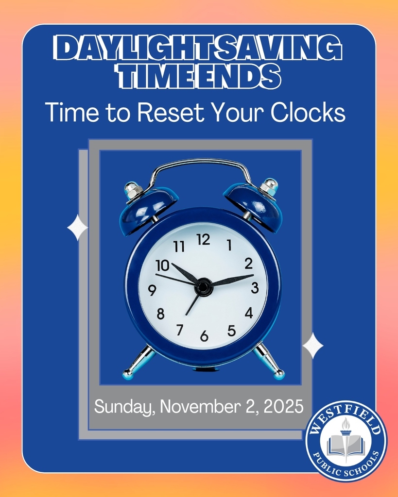 daylight saving time graphic