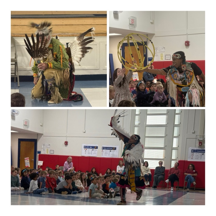 Stream engage in the Thunderbird, Native American Indian assembly