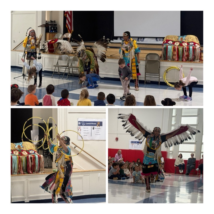 strings engage in the Thunderbird, Native American Indian assembly