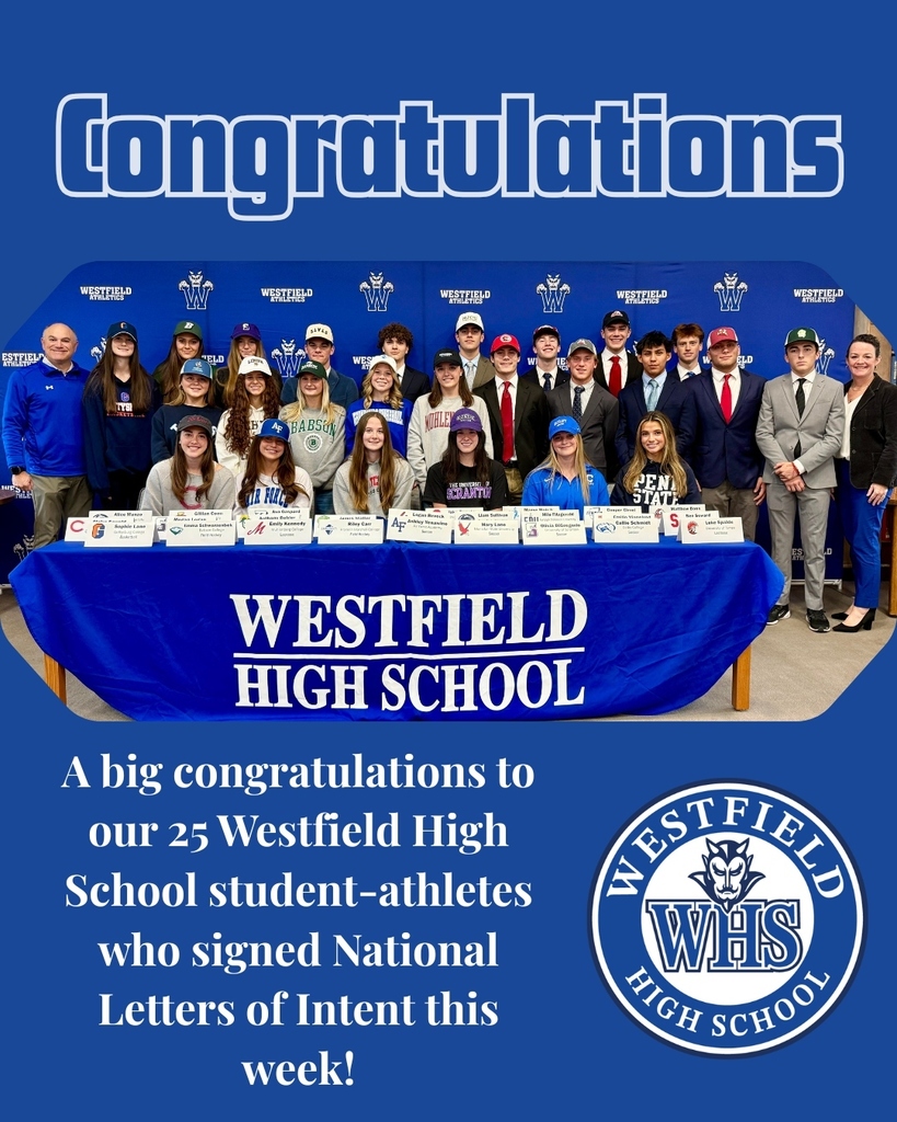 student- athletes photo