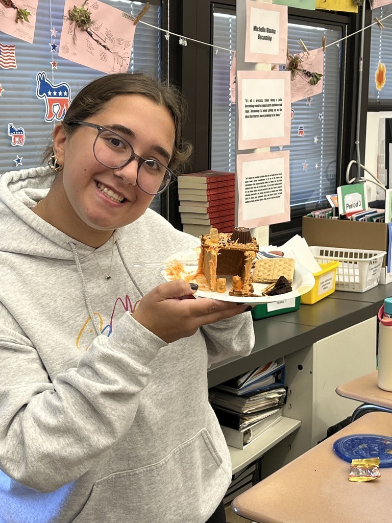 Jewish Culture and Development Club