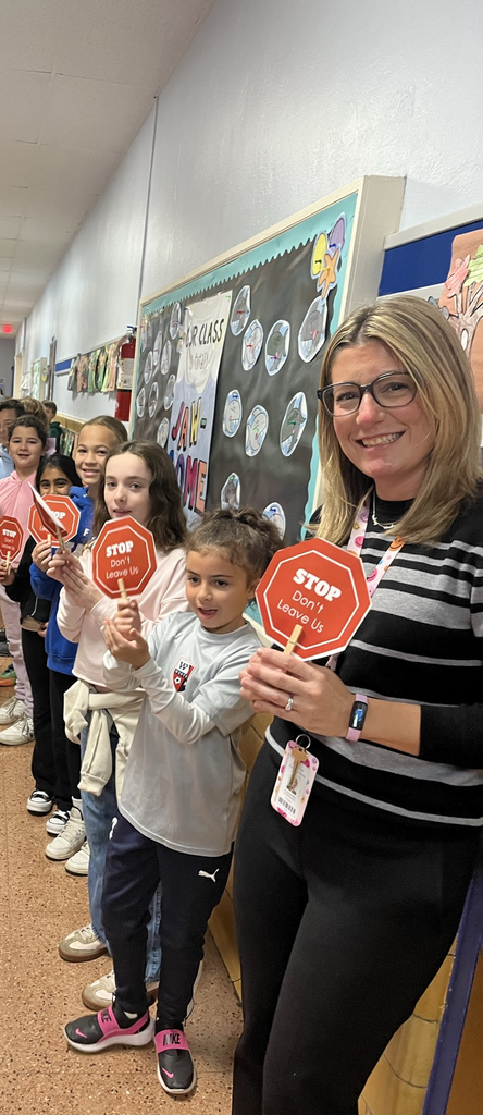  mayor and friend wishing Miss Jessica well.