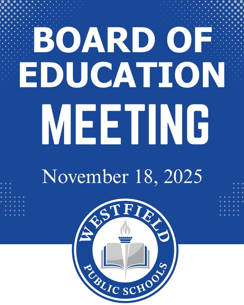 BOE meeting graphic
