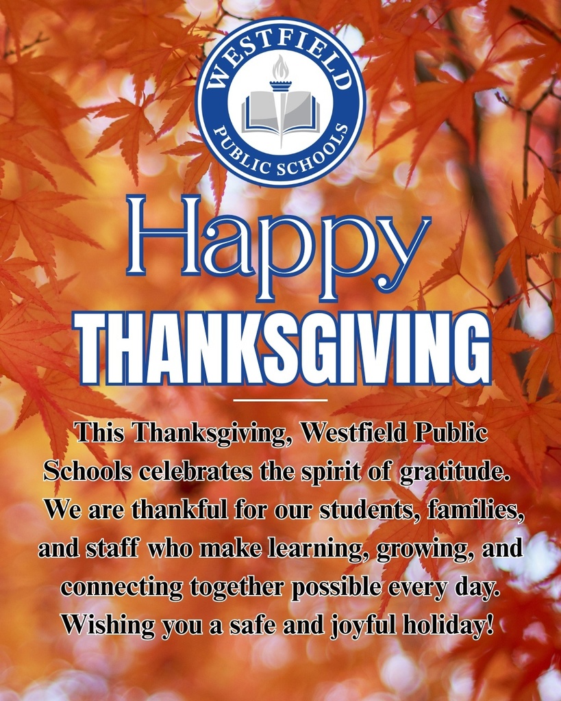 Happy Thanksgiving graphic