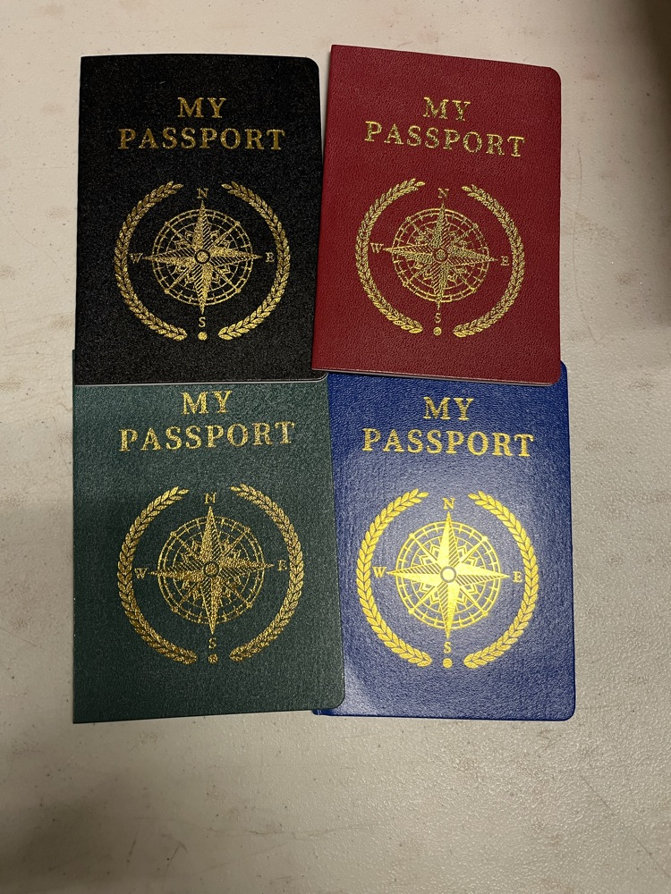 more multicultural night