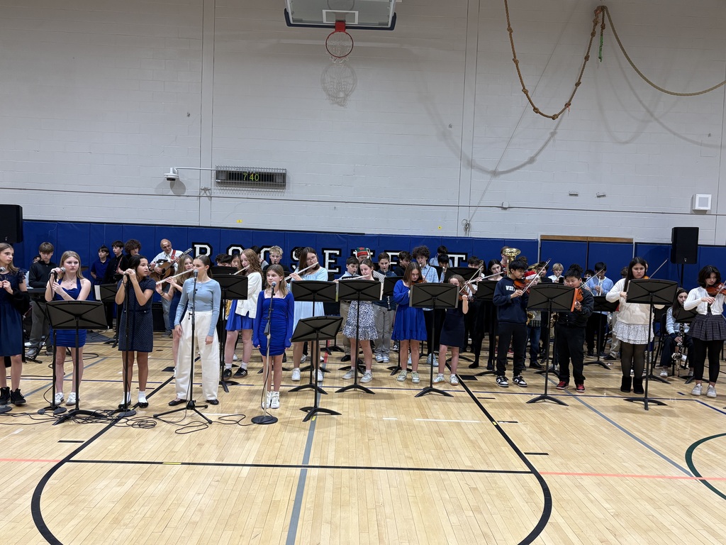 Our Afternoon Ramble group lit up the Winter Ball stage tonight! With smooth sounds and serious style, they turned a school dance into a full-on vibe. A huge shoutout to these talented performers for giving the crowd a musical moment to remember! 🎶✨