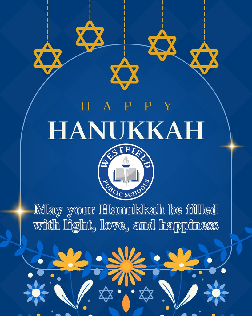 Hanukkah graphic