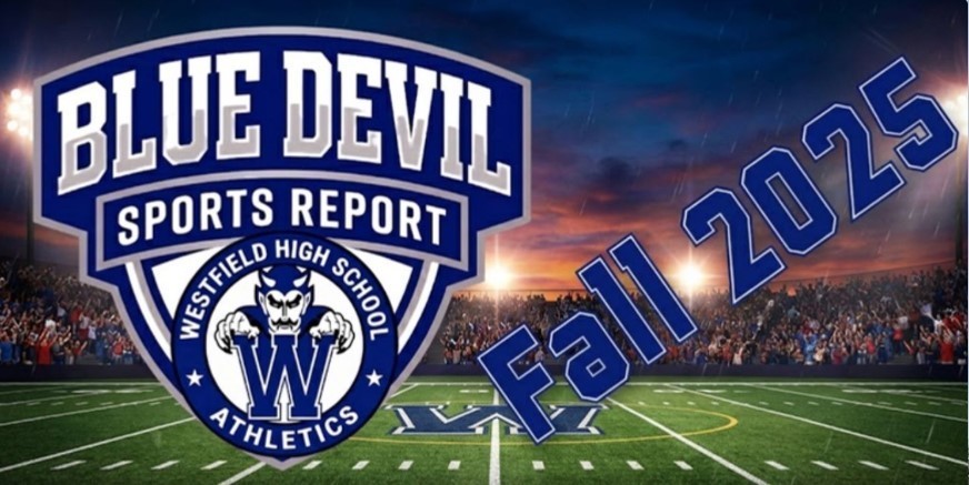 Blue Devil Sports Report