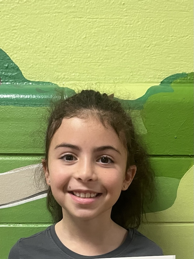 recess runner winners