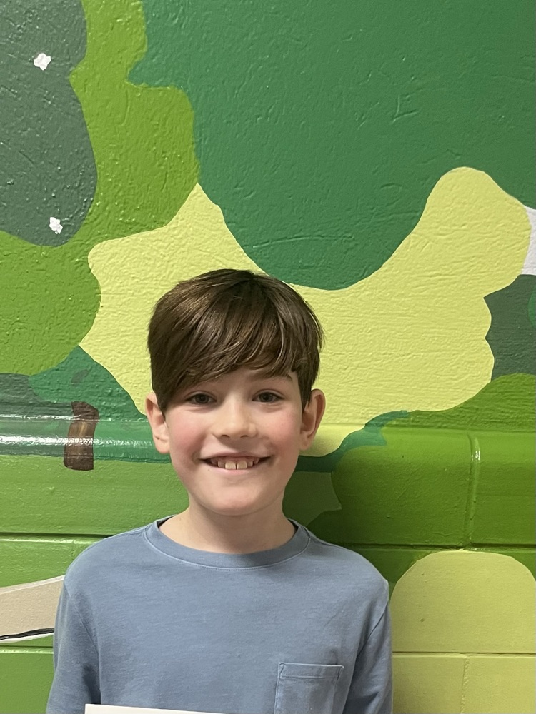 recess runner winners