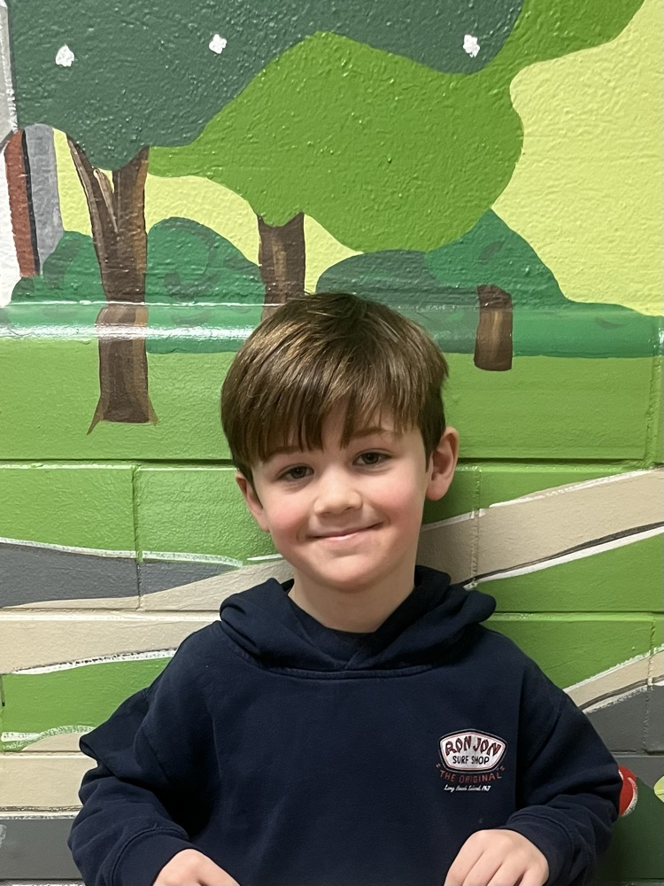 recess runner winners