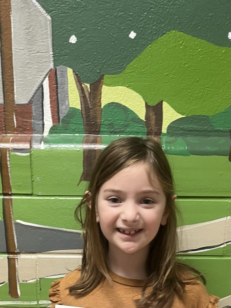 recess runner winners