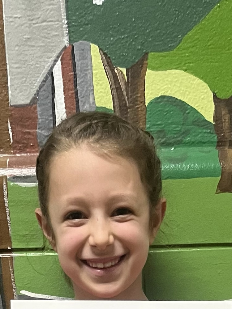 recess runner winners