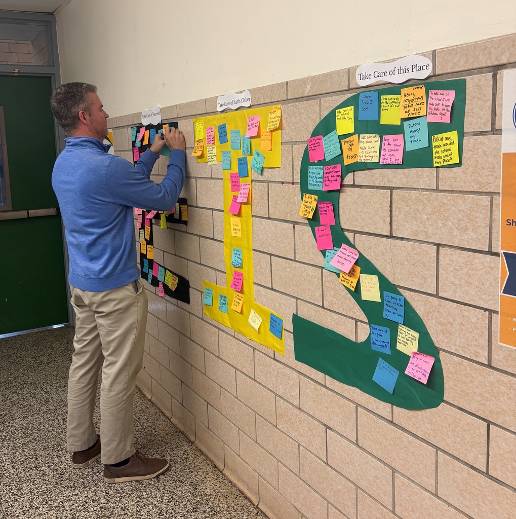 Mr. Parke adding his resolution