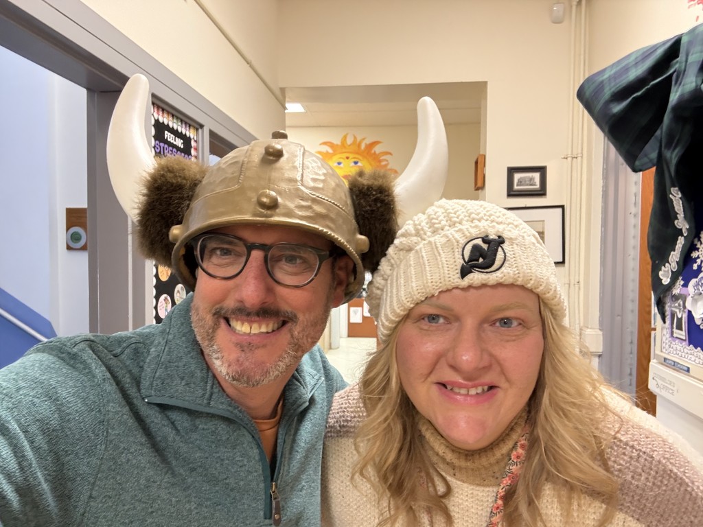 Tipping our Hats to Kindness