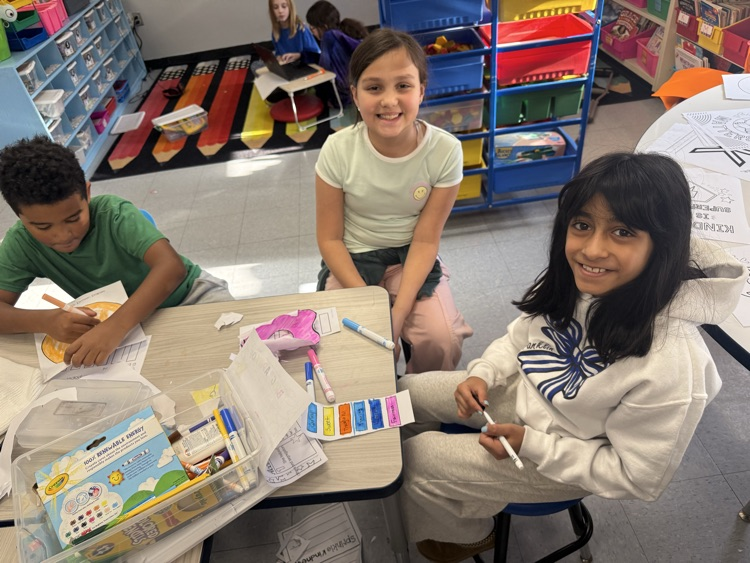 great kindness challenge