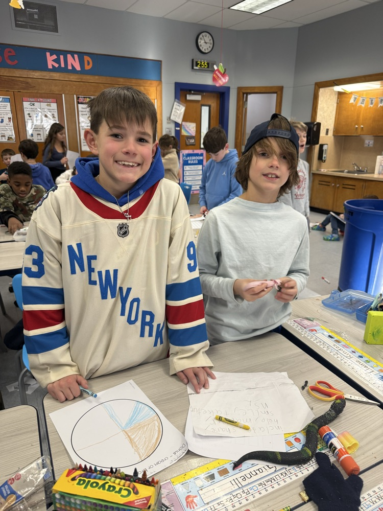 great kindness challenge