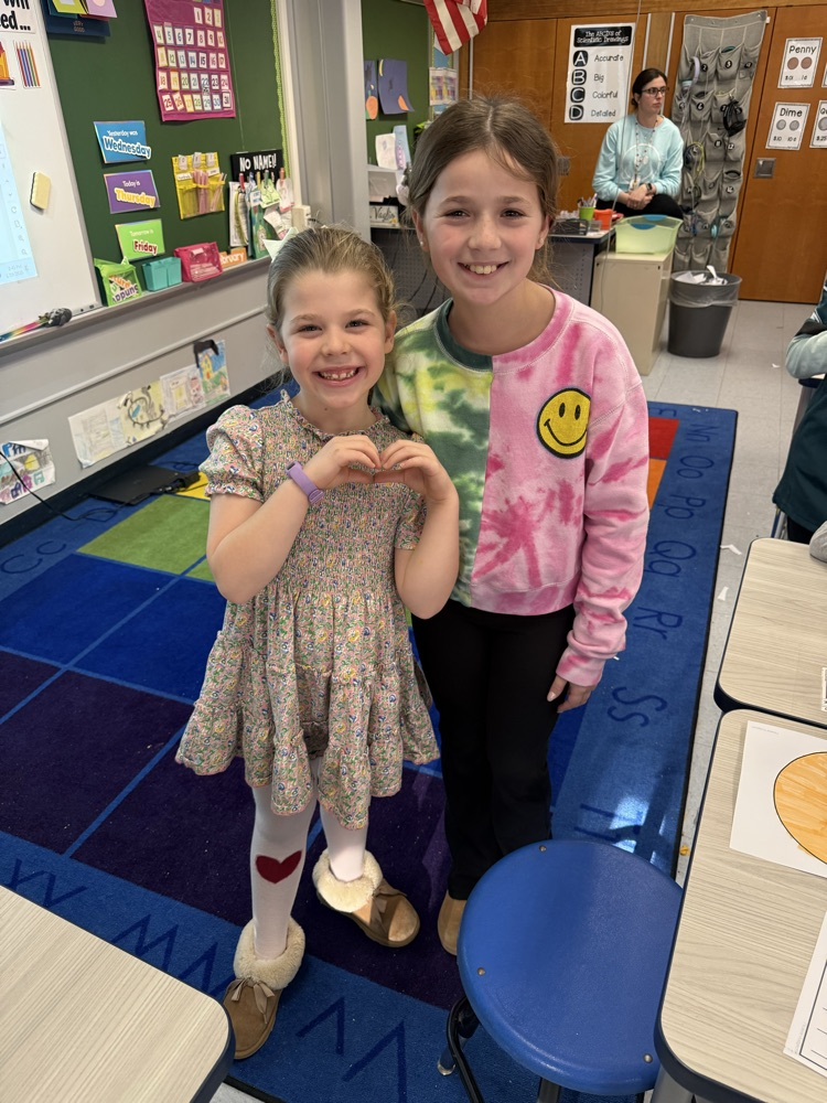 great kindness challenge