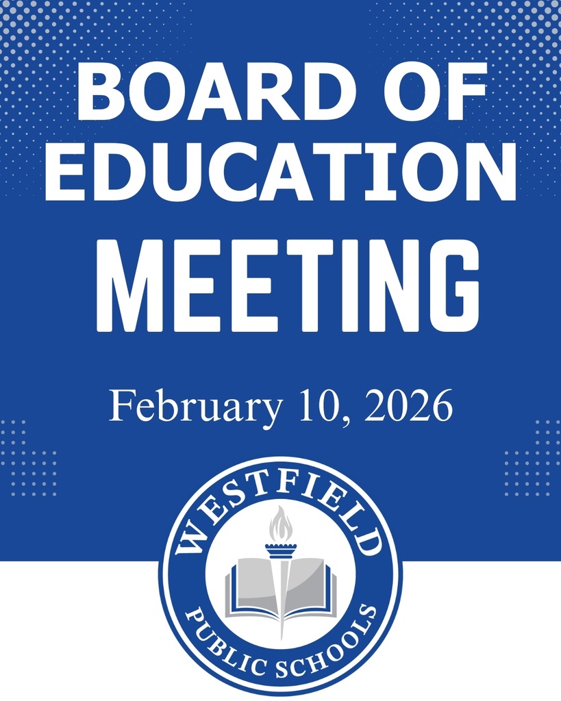 BOE meeting graphic