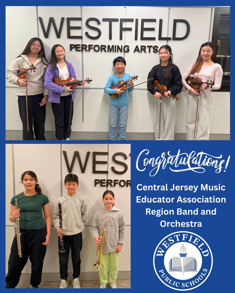 band and orchestra graphic