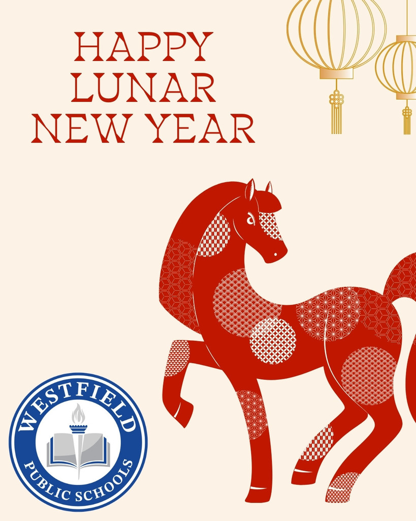 lunar new year graphic