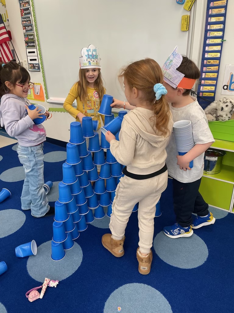100th day of school activities