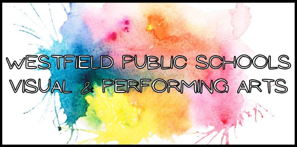 VPA newsletter graphic