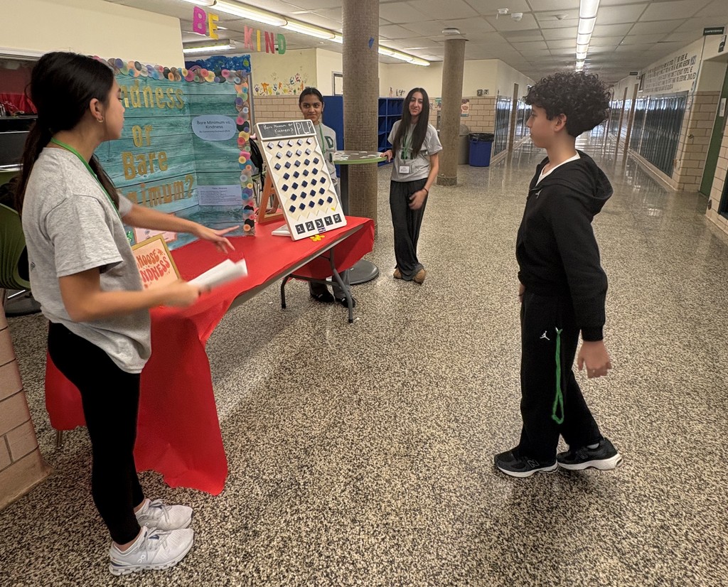 PLP member reading questions