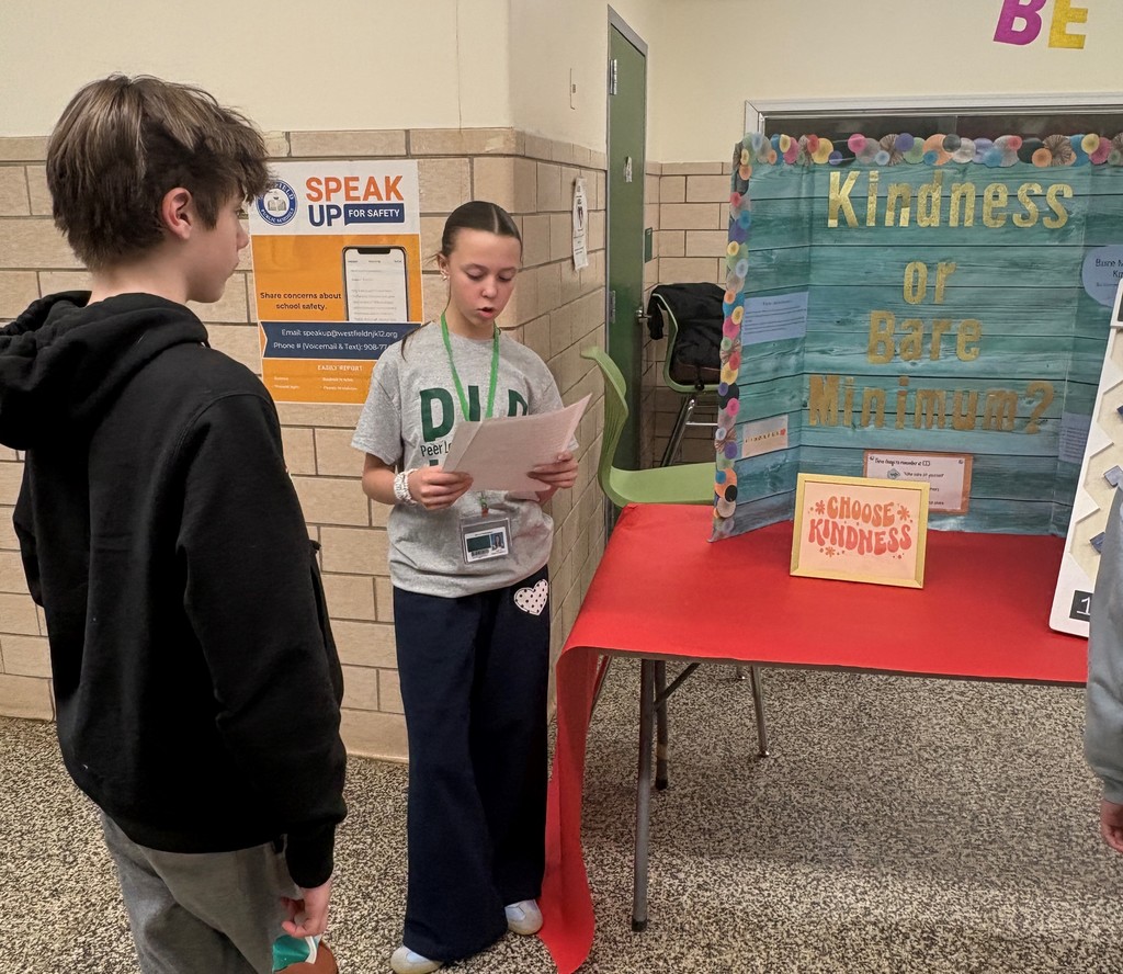 PLP member reading questions