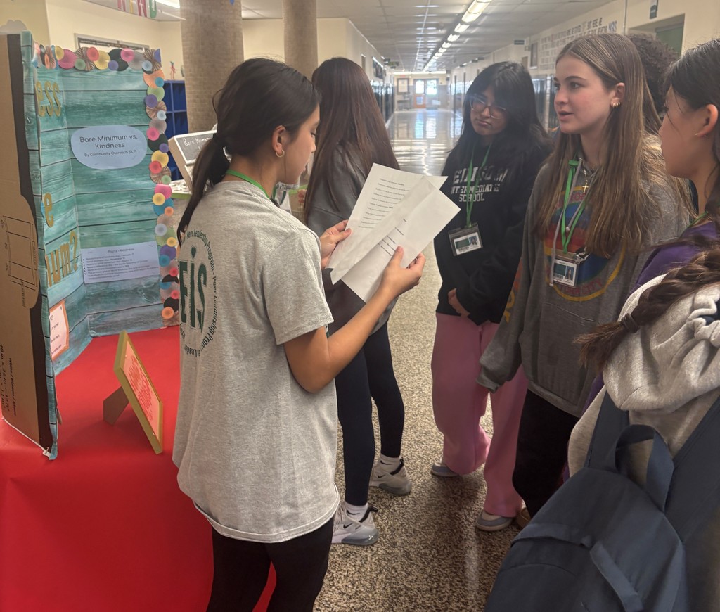 PLP member reading questions