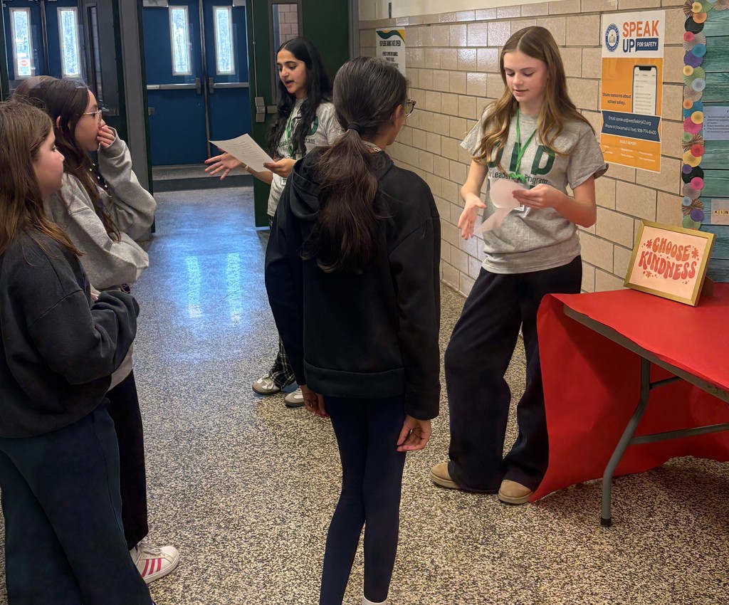 PLP member reading questions