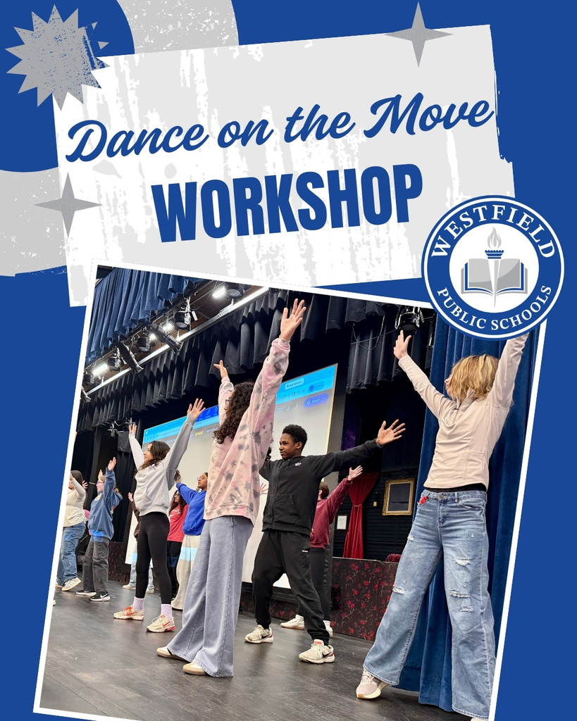 dance on the move workshop graphic