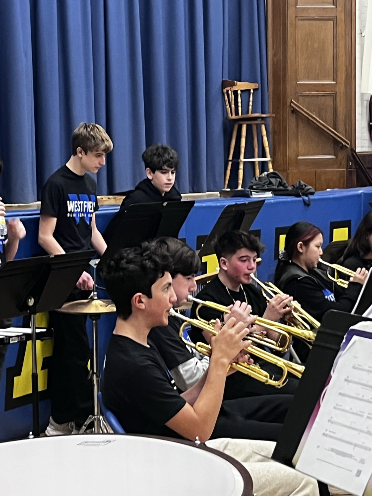 music in our schools month 