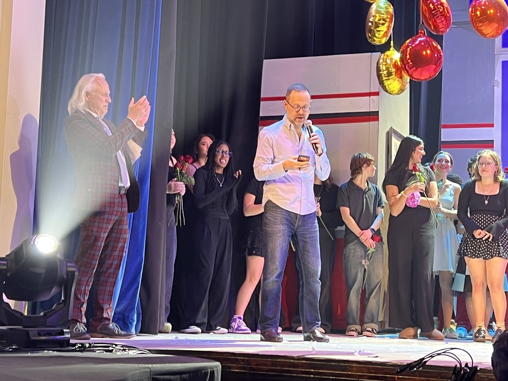 Matt Sklar Musical Performance