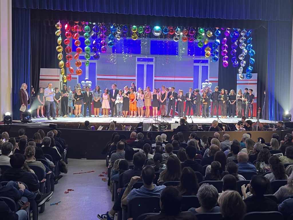 Matt Sklar Musical Performance